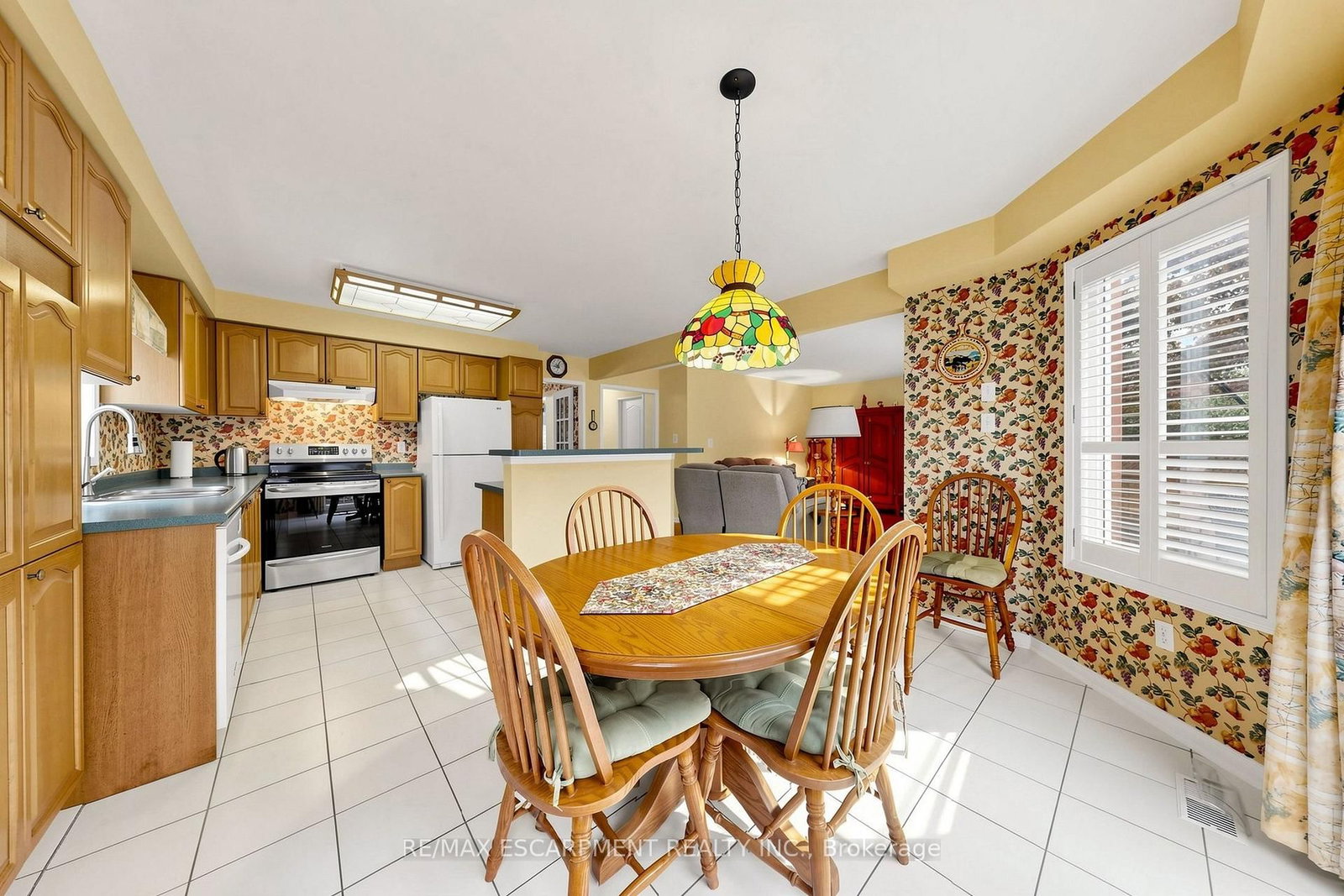 2942 Coulson Court • Mississauga, ON photo 15