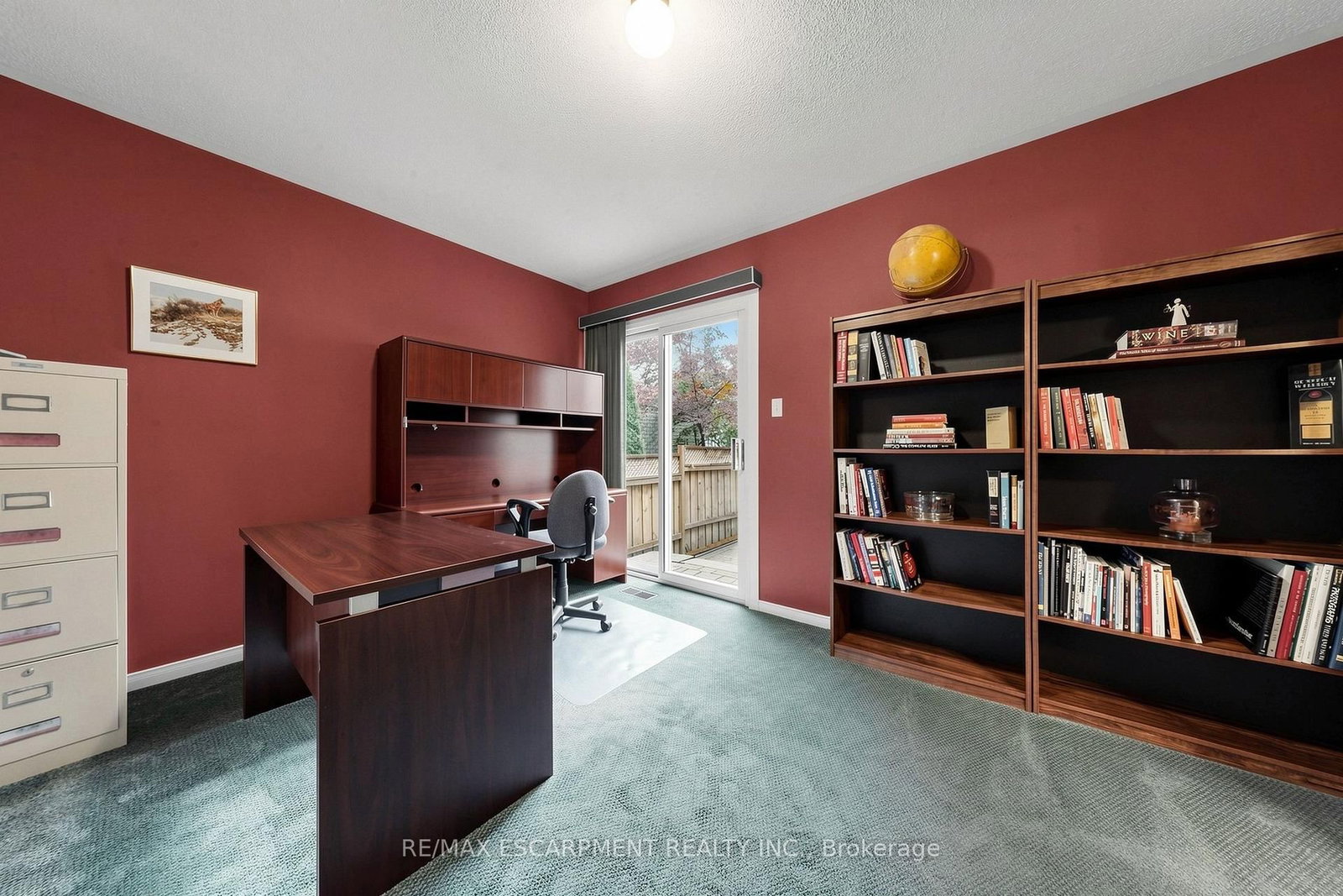 2942 Coulson Court • Mississauga, ON photo 17