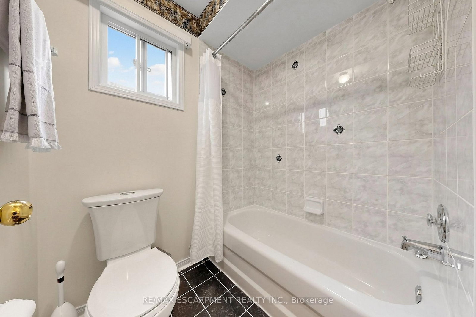 2942 Coulson Court • Mississauga, ON photo 18