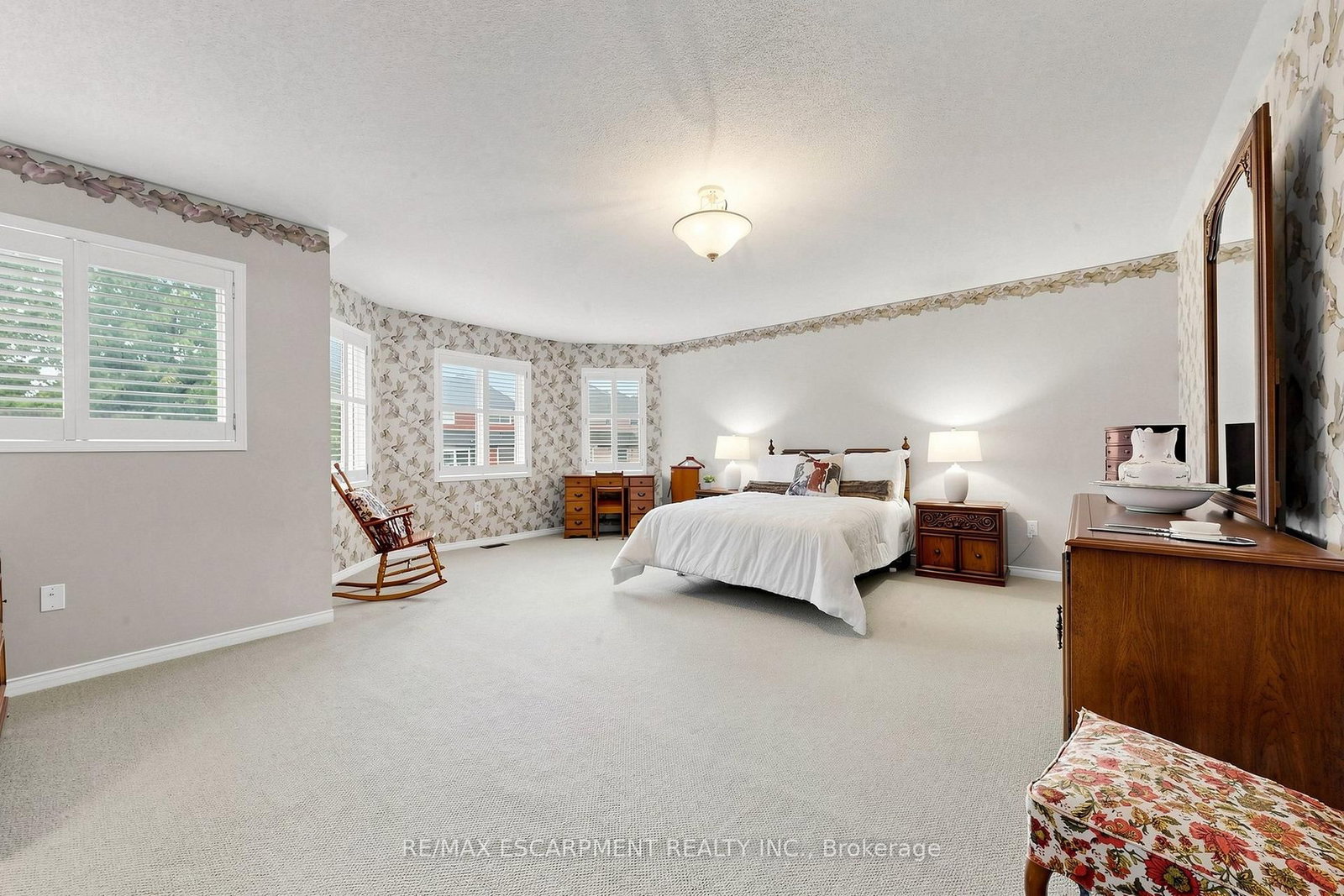 2942 Coulson Court • Mississauga, ON photo 22