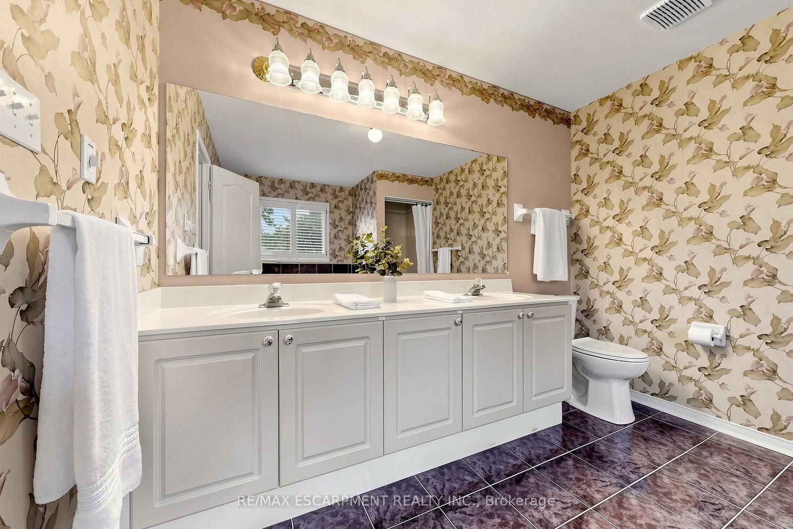 2942 Coulson Court • Mississauga, ON photo 24