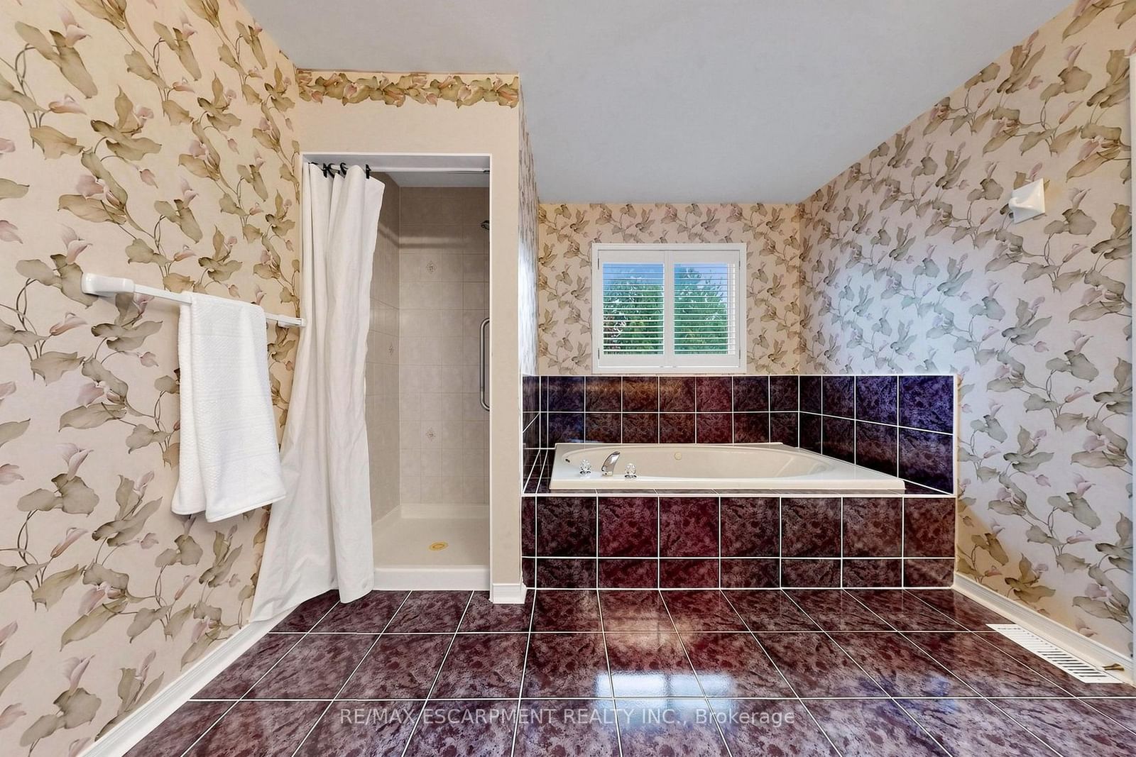2942 Coulson Court • Mississauga, ON photo 25
