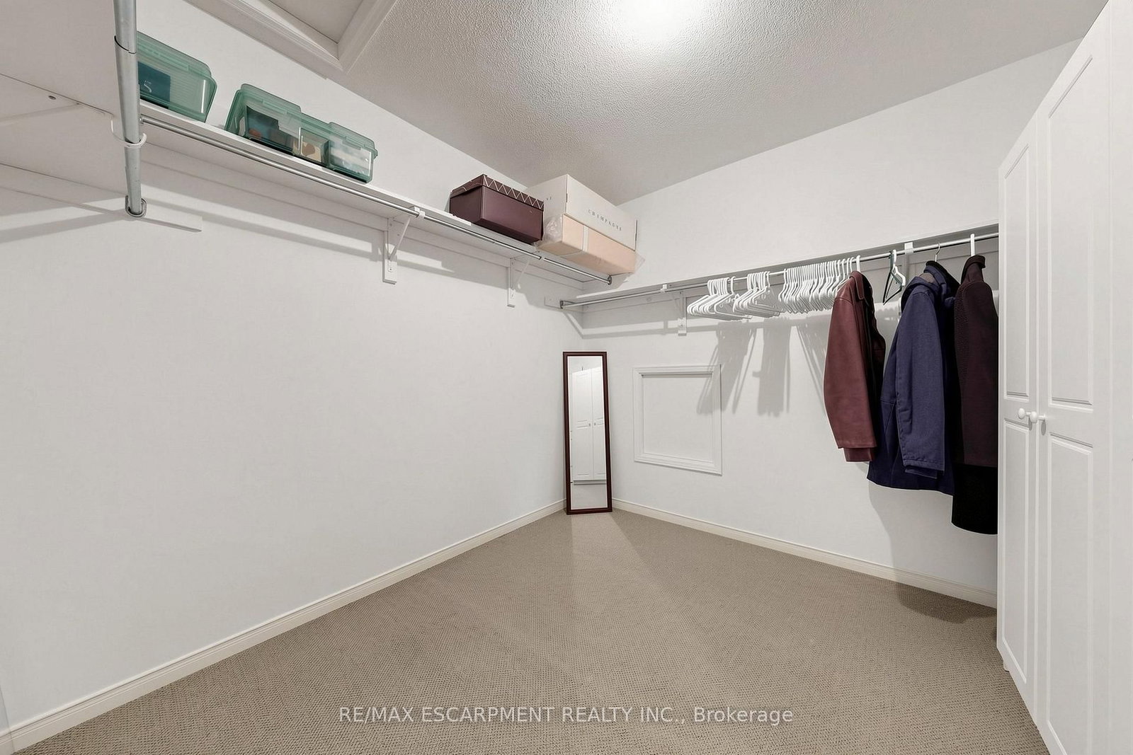 2942 Coulson Court • Mississauga, ON photo 26