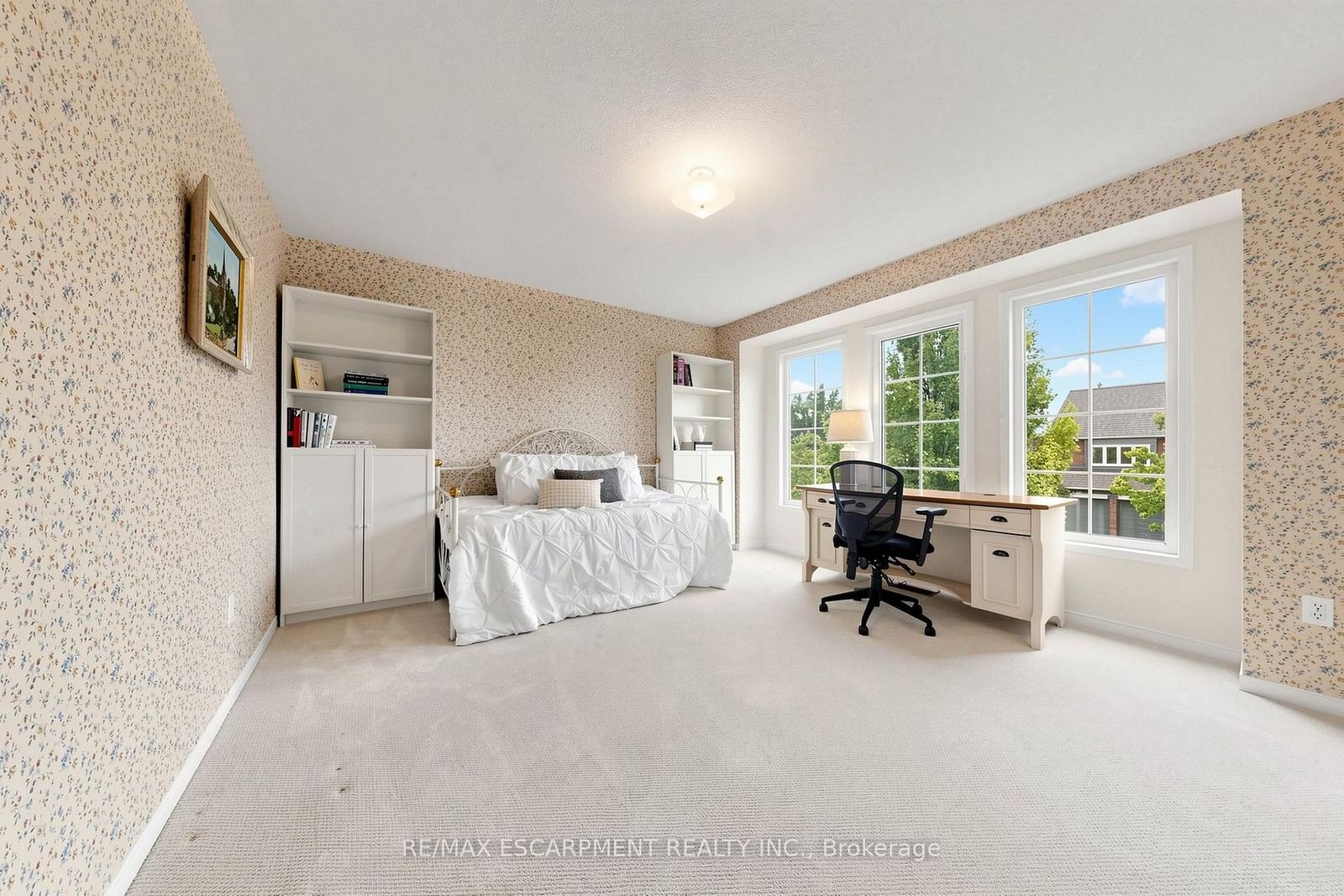 2942 Coulson Court • Mississauga, ON photo 27
