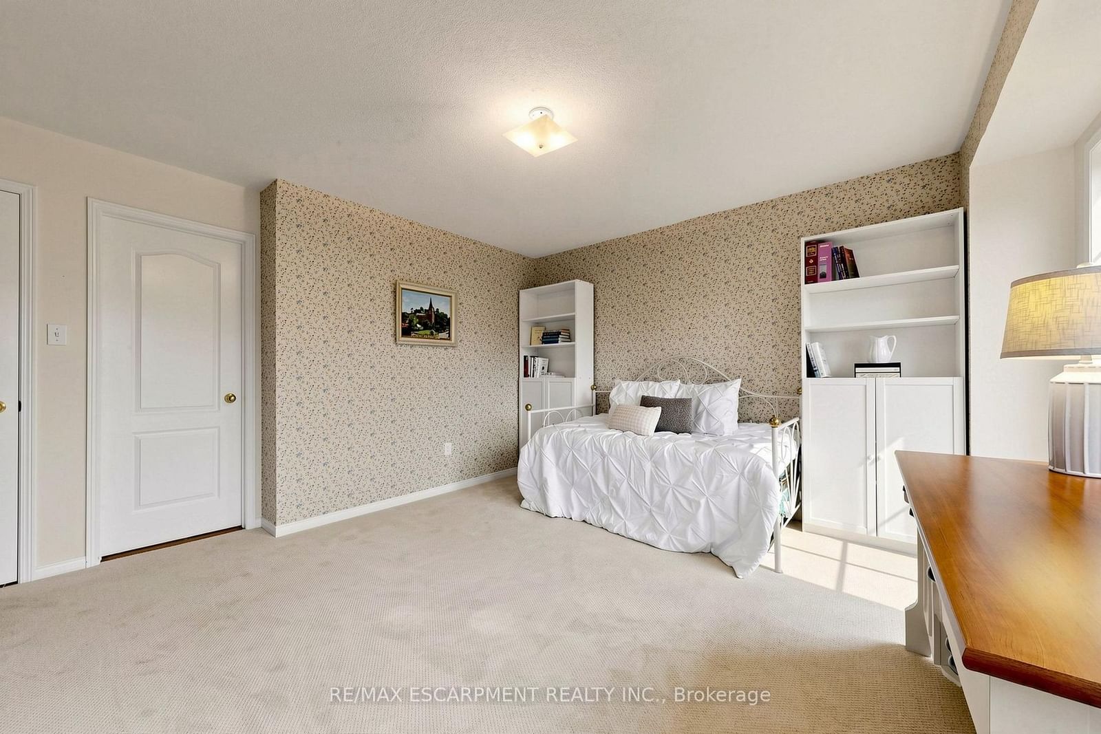 2942 Coulson Court • Mississauga, ON photo 28