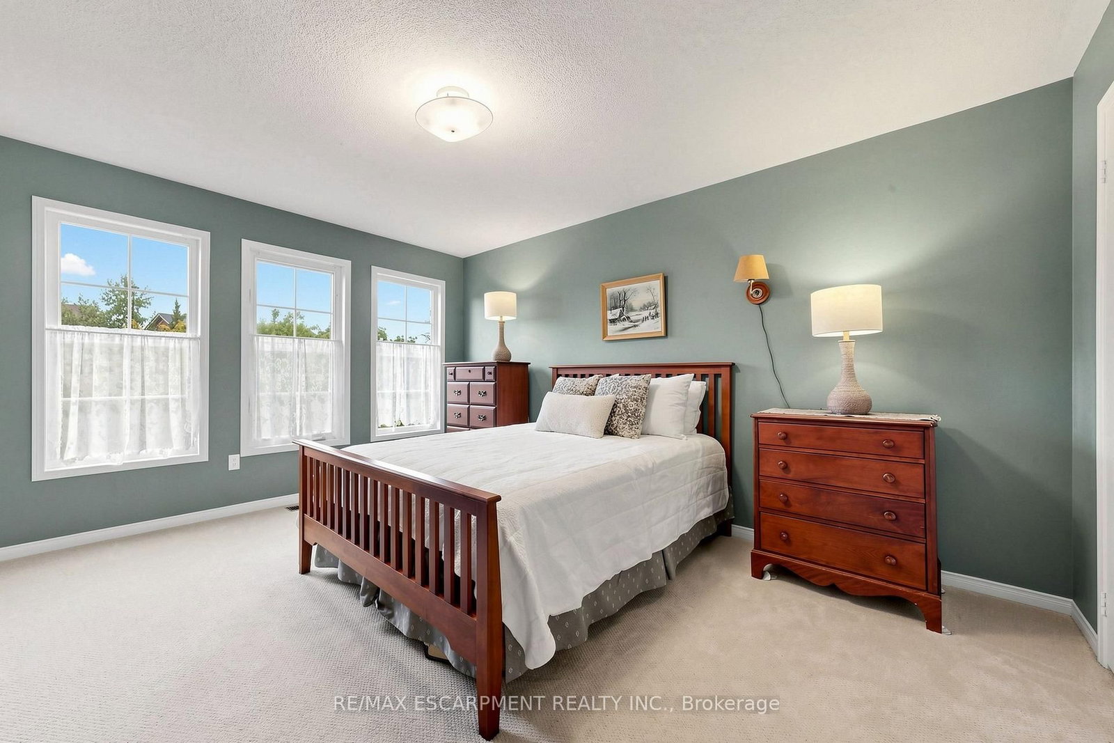 2942 Coulson Court • Mississauga, ON photo 29