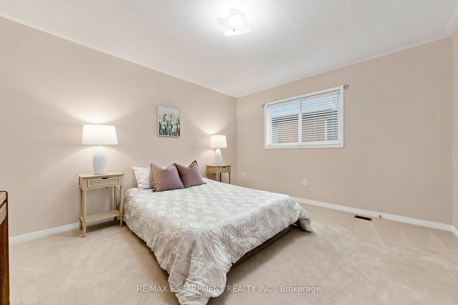 2942 Coulson Court • Mississauga, ON photo 31