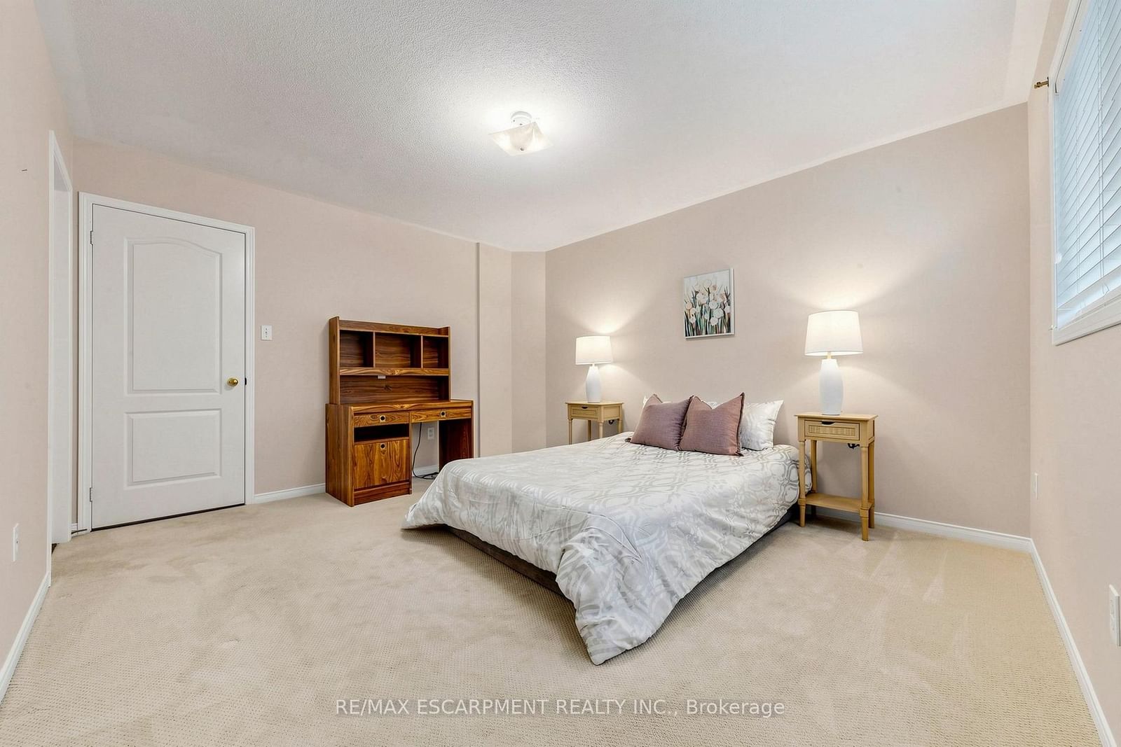 2942 Coulson Court • Mississauga, ON photo 32