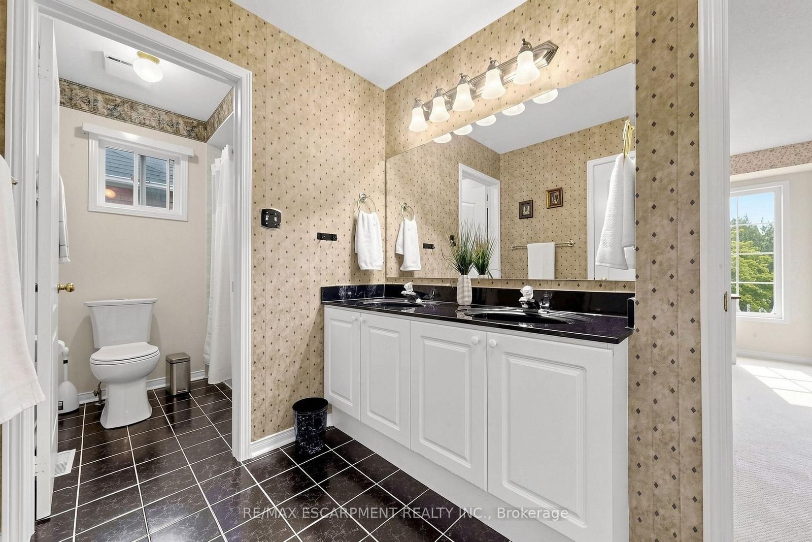 2942 Coulson Court • Mississauga, ON photo 33