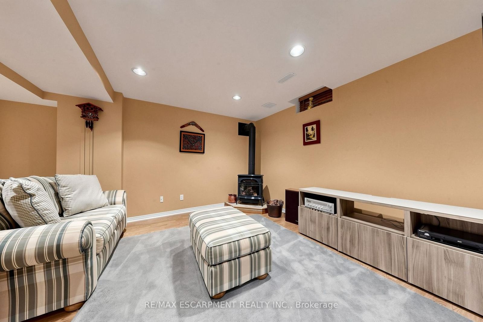 2942 Coulson Court • Mississauga, ON photo 35