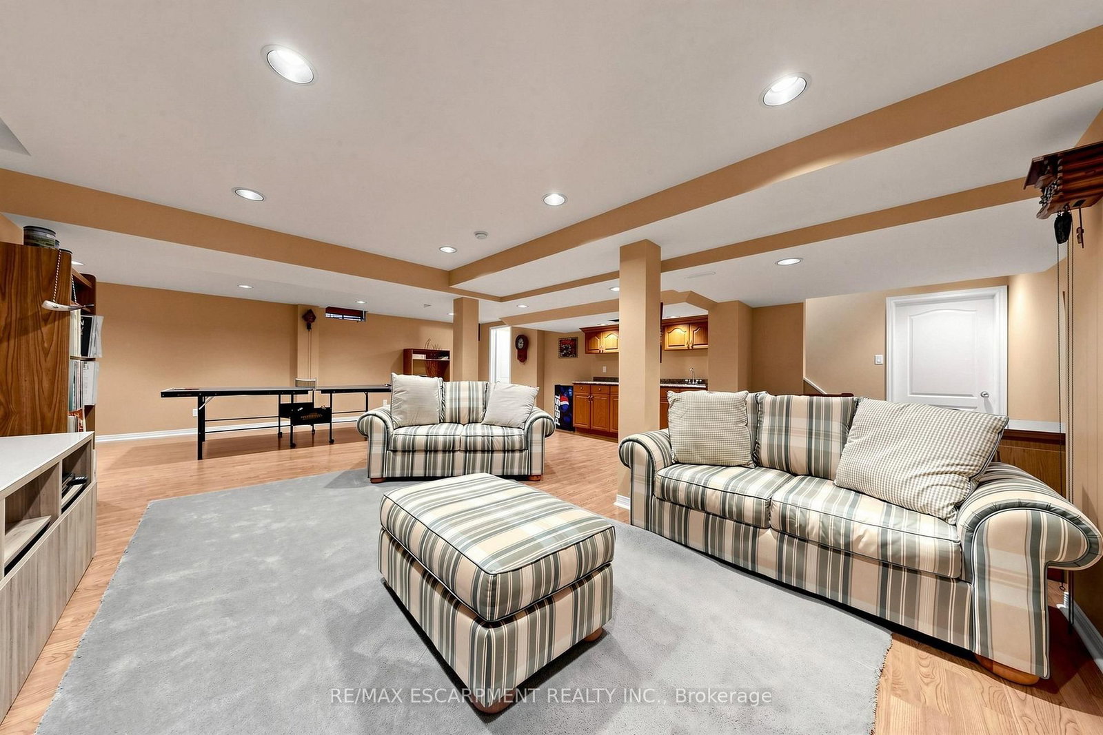 2942 Coulson Court • Mississauga, ON photo 36