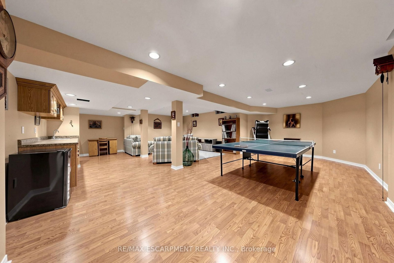 2942 Coulson Court • Mississauga, ON photo 37