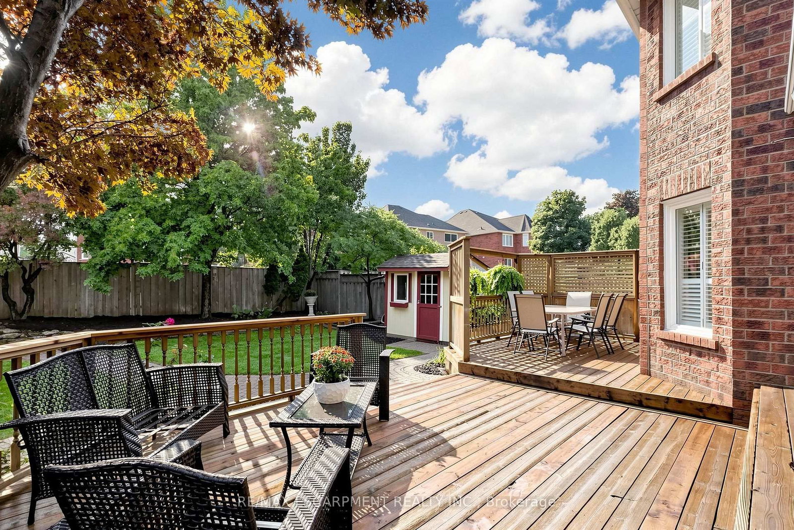 2942 Coulson Court • Mississauga, ON photo 40