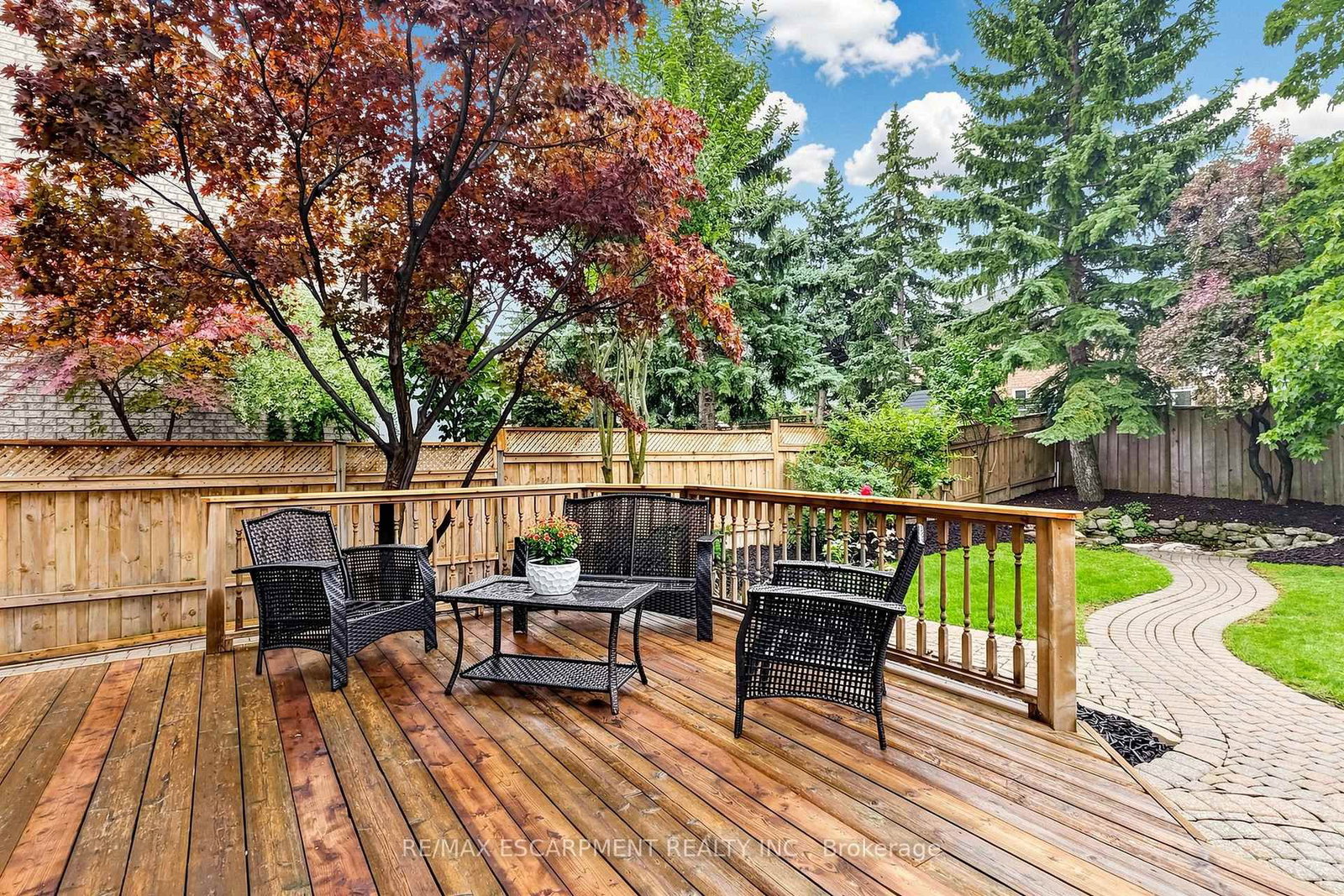 2942 Coulson Court • Mississauga, ON photo 41