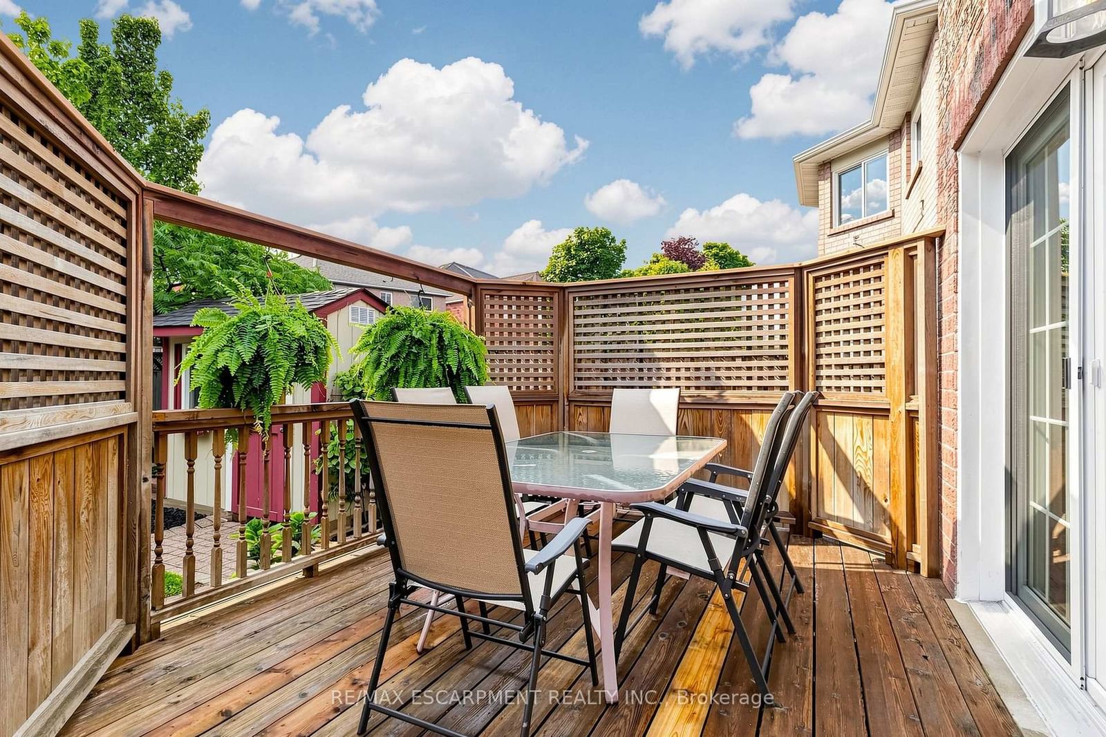 2942 Coulson Court • Mississauga, ON photo 42