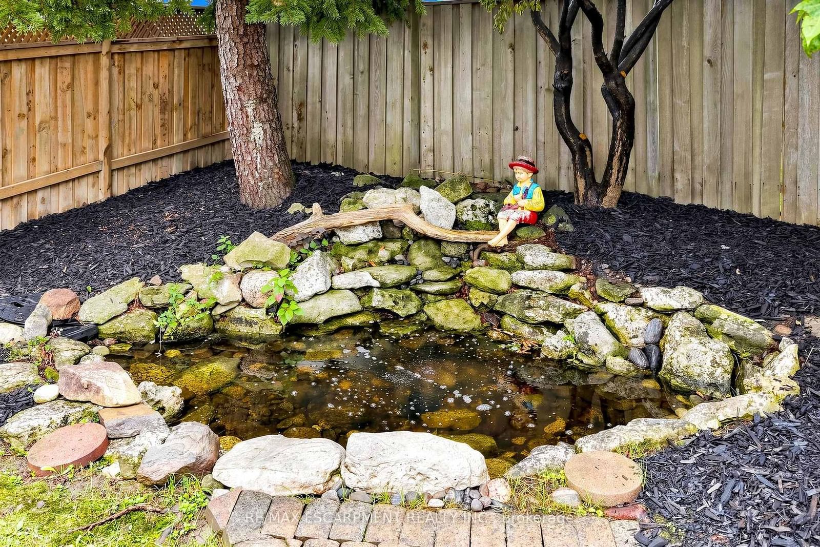 2942 Coulson Court • Mississauga, ON photo 45