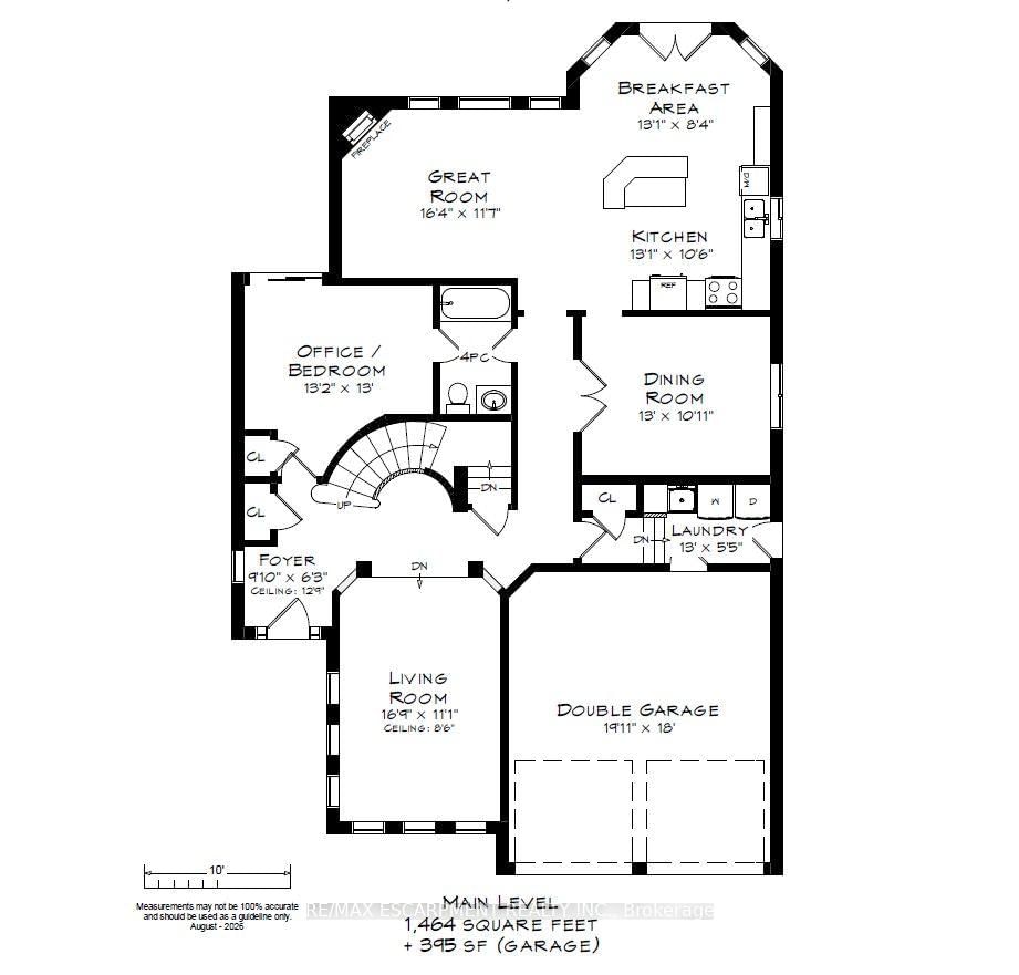 2942 Coulson Court • Mississauga, ON photo 48
