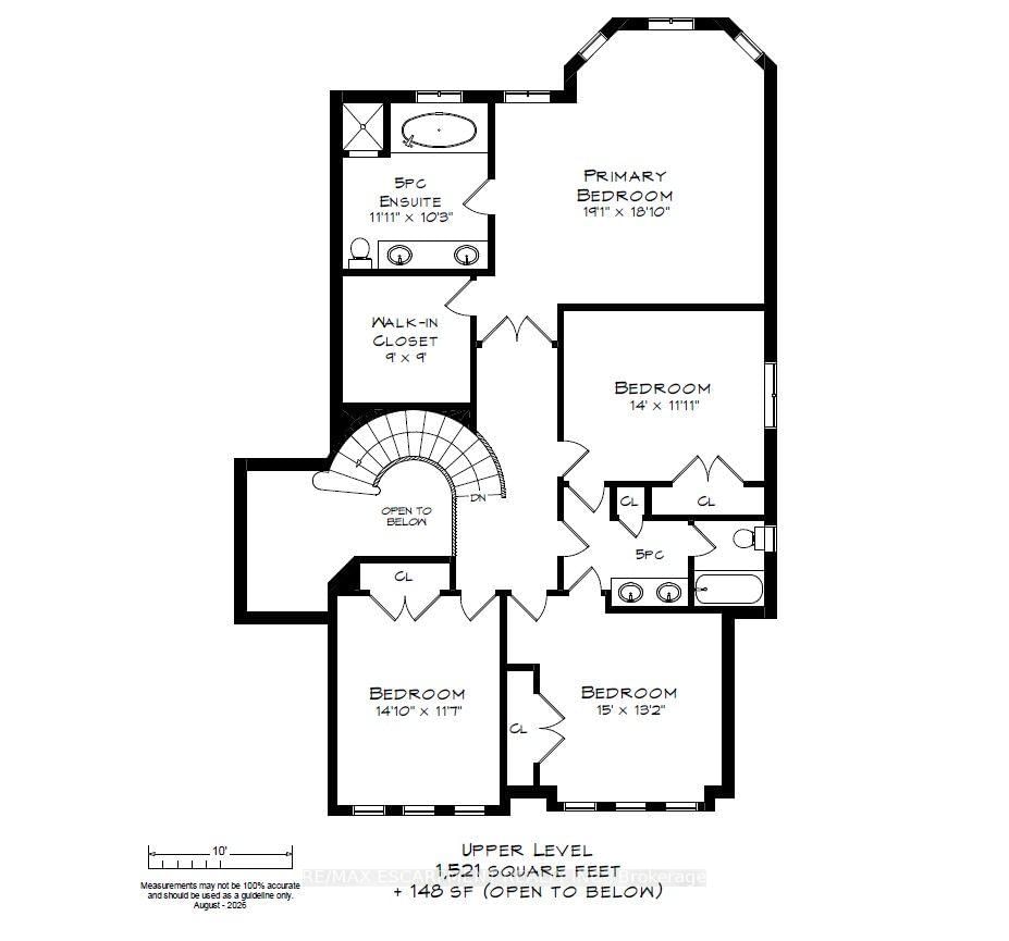 2942 Coulson Court • Mississauga, ON photo 49