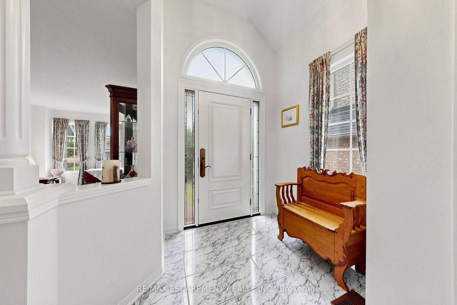 2942 Coulson Court • Mississauga, ON photo 5