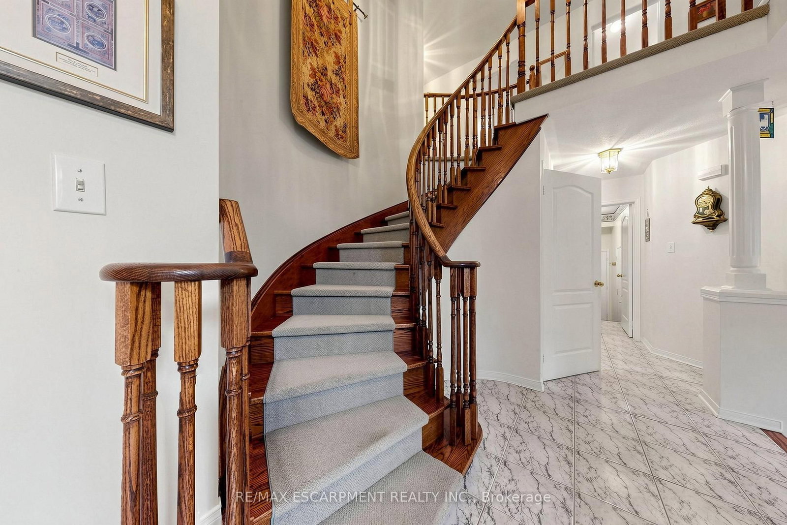 2942 Coulson Court • Mississauga, ON photo 6