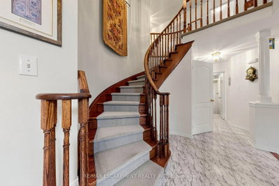 2942 Coulson Court • Mississauga, ON photo 6