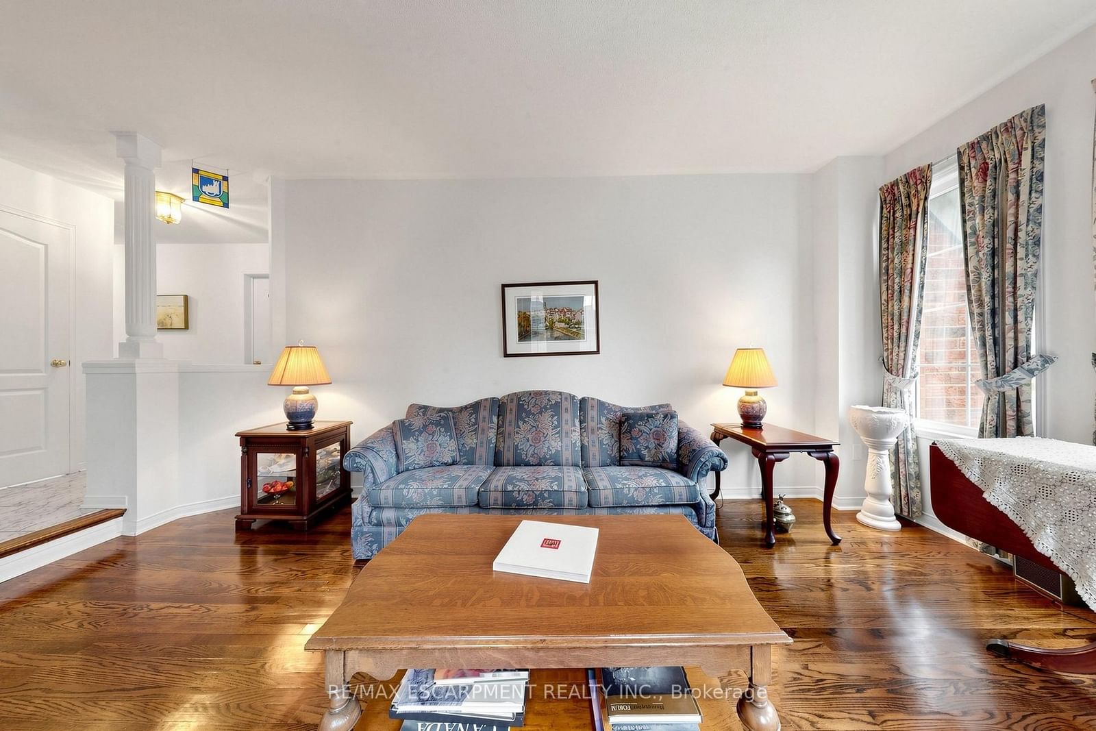 2942 Coulson Court • Mississauga, ON photo 8
