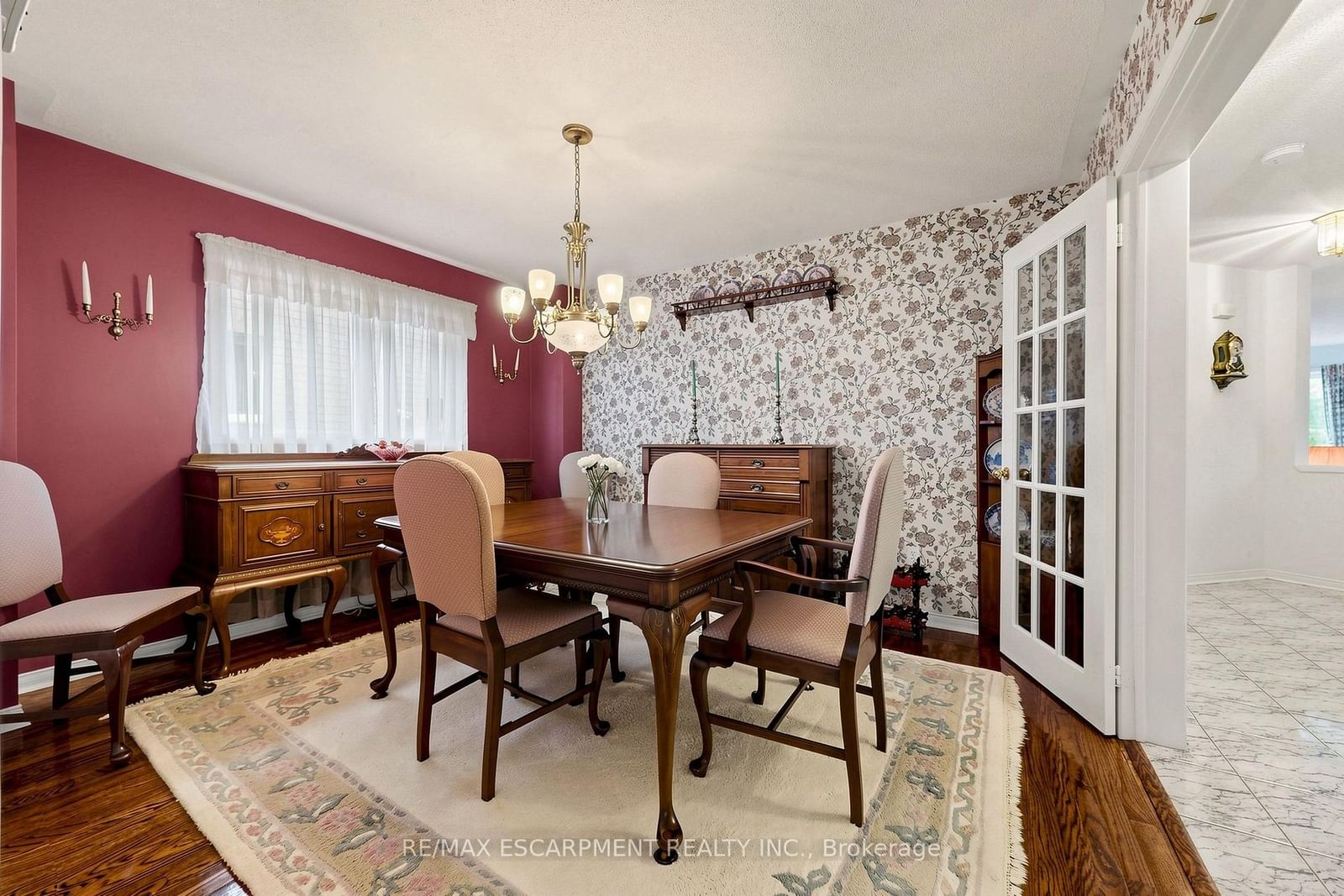 2942 Coulson Court • Mississauga, ON photo 9