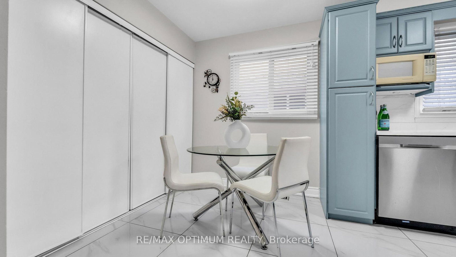 79 Gatesgill Street • Brampton, ON photo 16