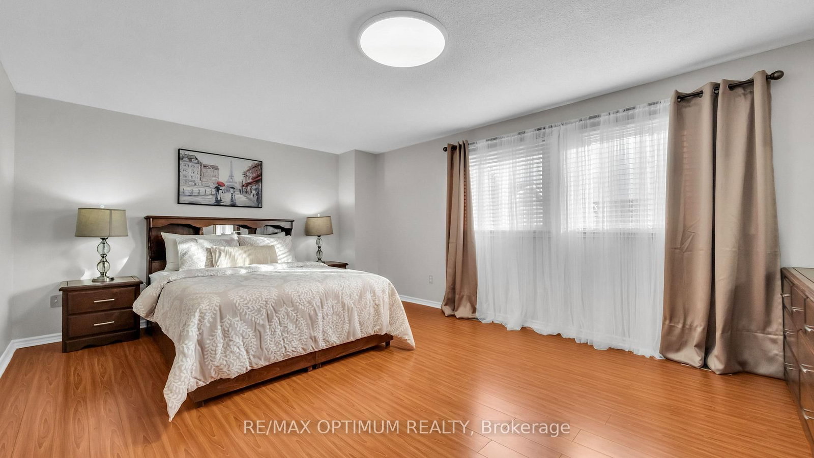 79 Gatesgill Street • Brampton, ON photo 19