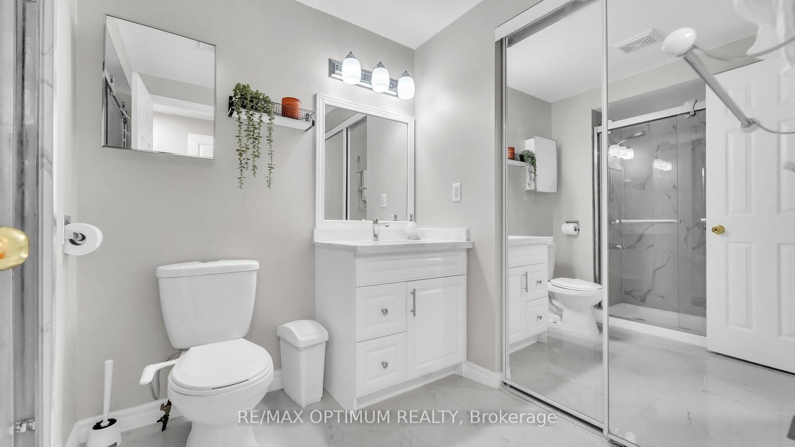 79 Gatesgill Street • Brampton, ON photo 22
