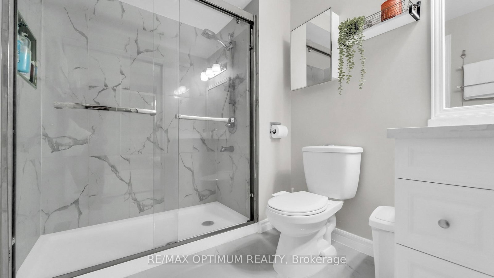 79 Gatesgill Street • Brampton, ON photo 23