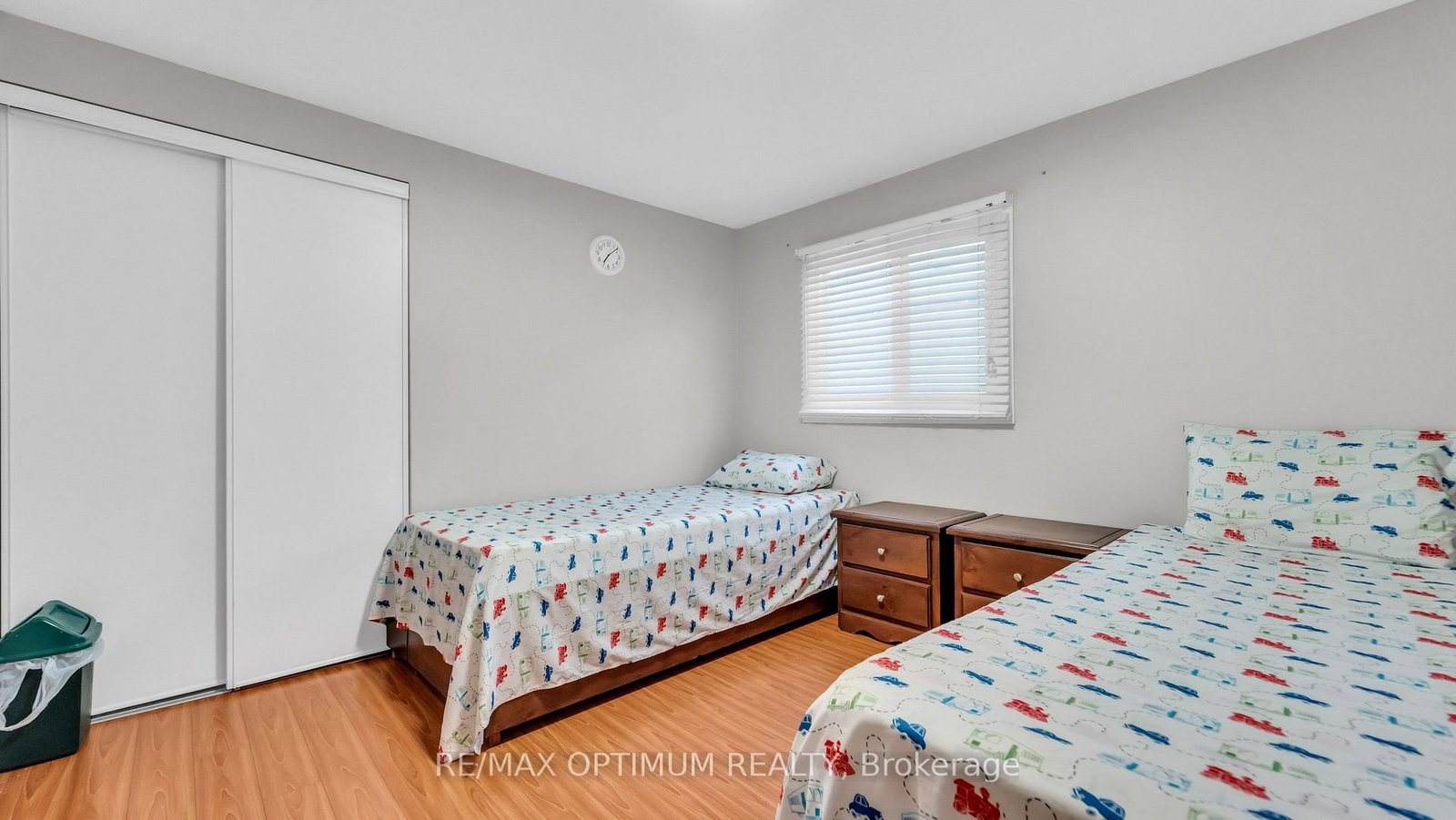 79 Gatesgill Street • Brampton, ON photo 26