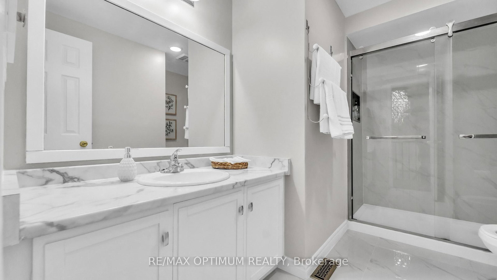 79 Gatesgill Street • Brampton, ON photo 27