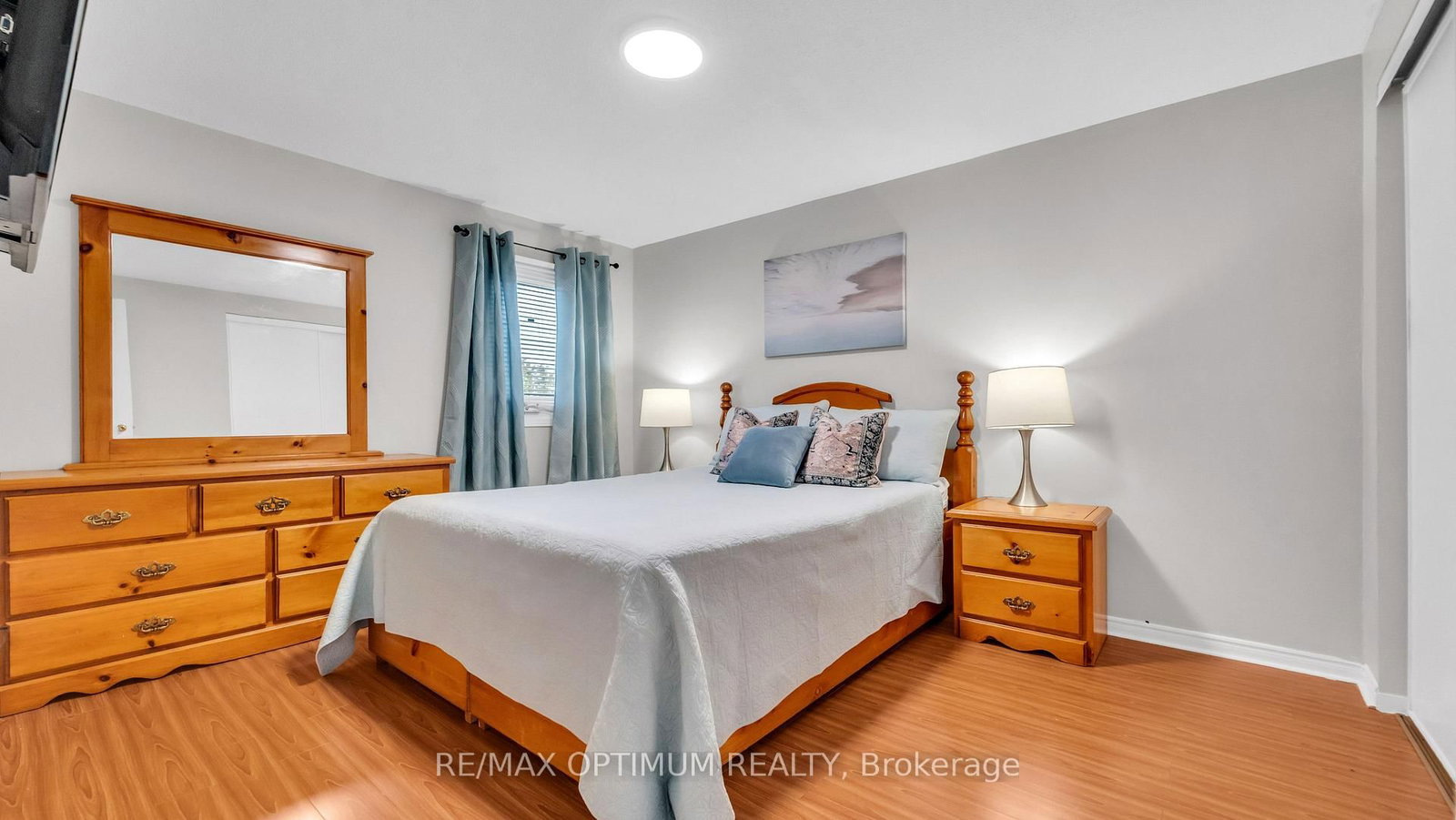79 Gatesgill Street • Brampton, ON photo 28