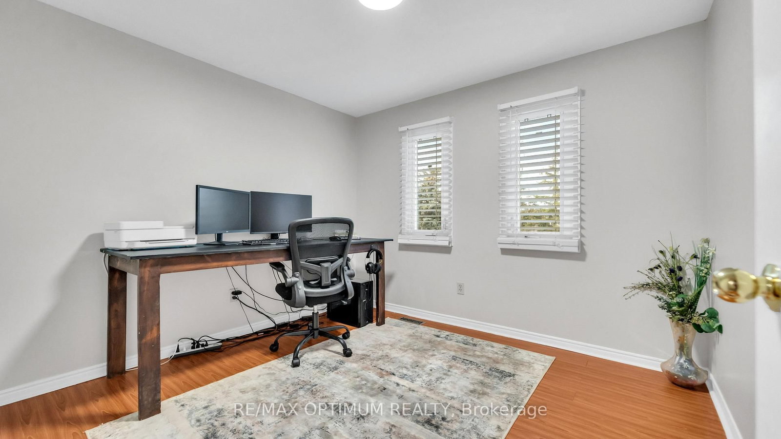 79 Gatesgill Street • Brampton, ON photo 30