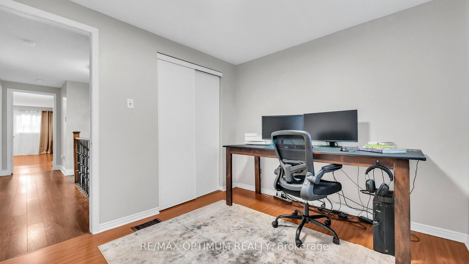 79 Gatesgill Street • Brampton, ON photo 31