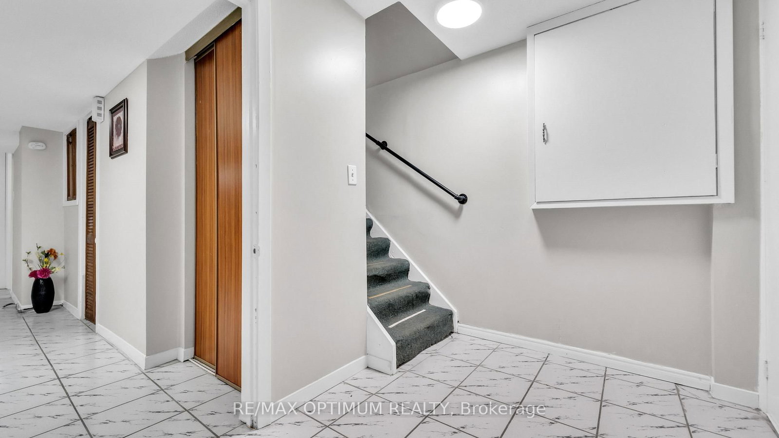 79 Gatesgill Street • Brampton, ON photo 34