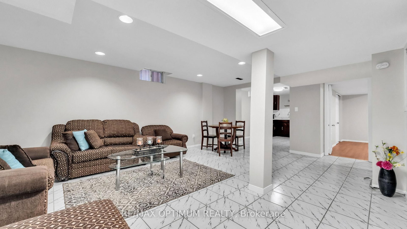 79 Gatesgill Street • Brampton, ON photo 35