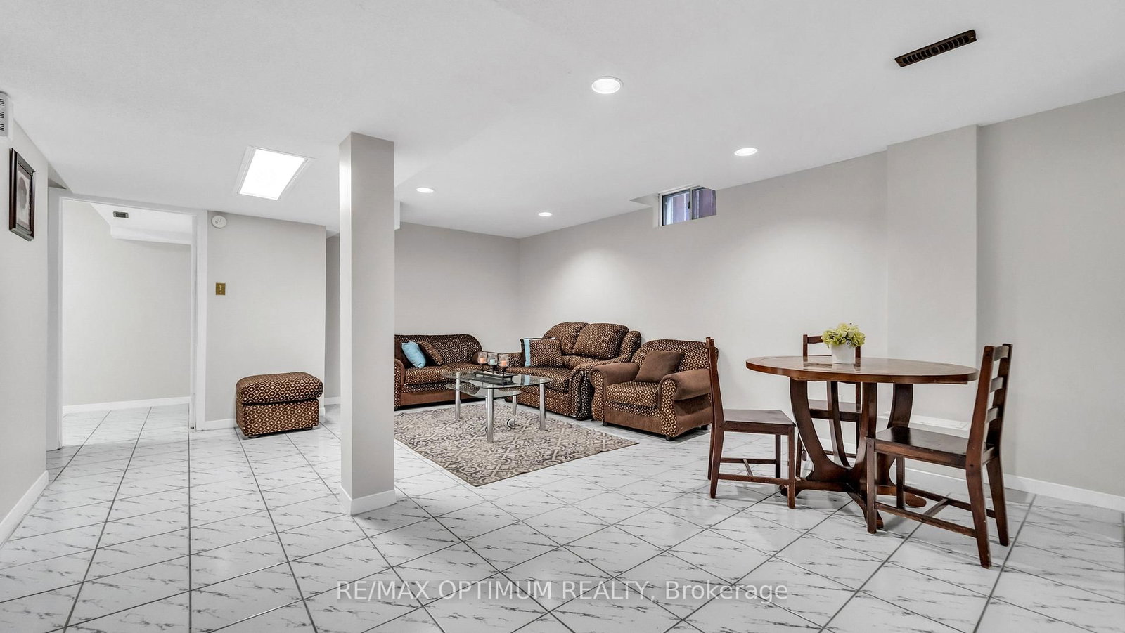 79 Gatesgill Street • Brampton, ON photo 37