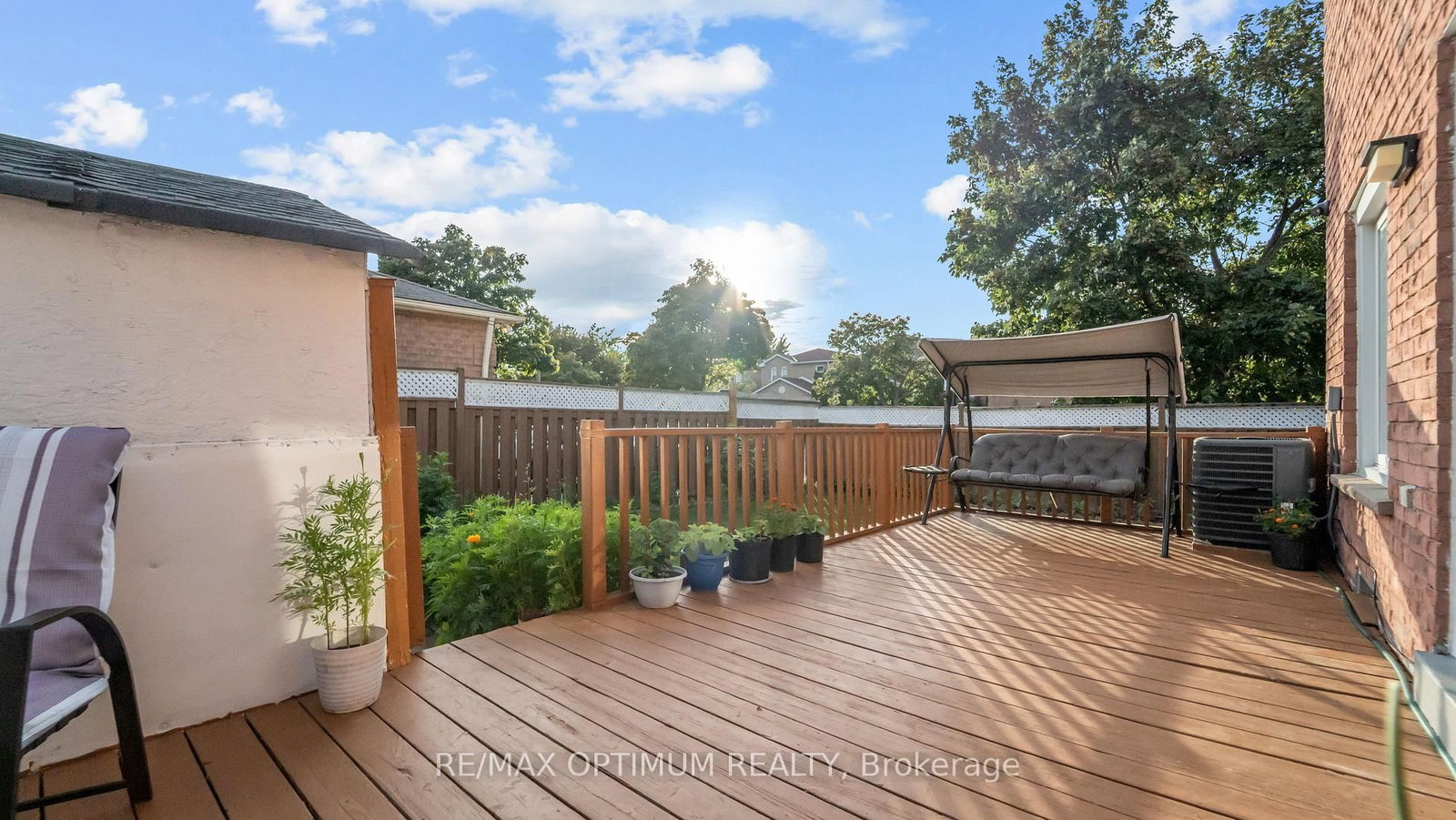 79 Gatesgill Street • Brampton, ON photo 43