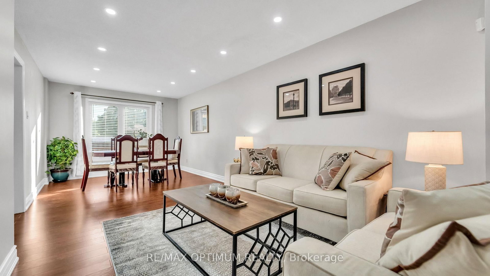 79 Gatesgill Street • Brampton, ON photo 5