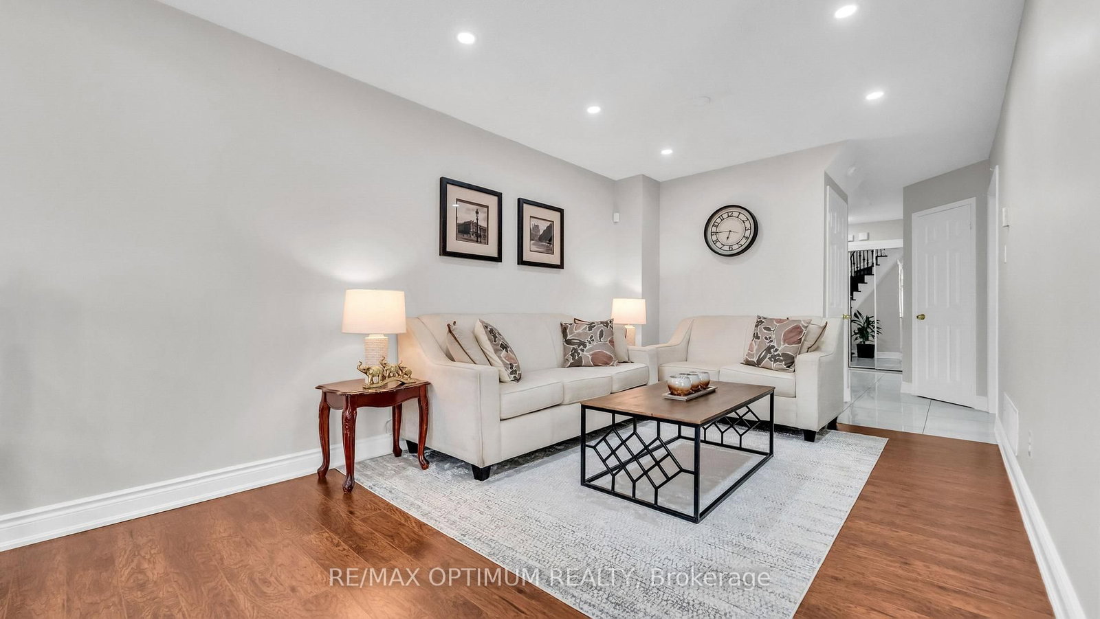 79 Gatesgill Street • Brampton, ON photo 6