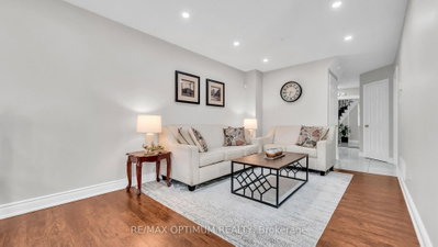 79 Gatesgill Street • Brampton, ON photo 6