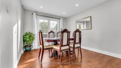 79 Gatesgill Street • Brampton, ON photo 9