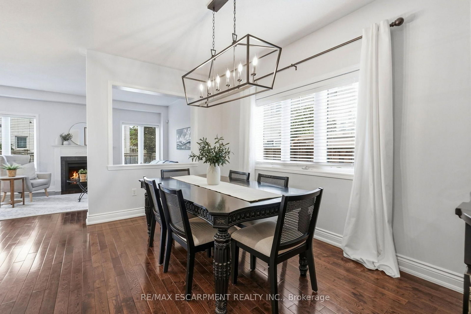4691 Huffman Road • Burlington, ON photo 10