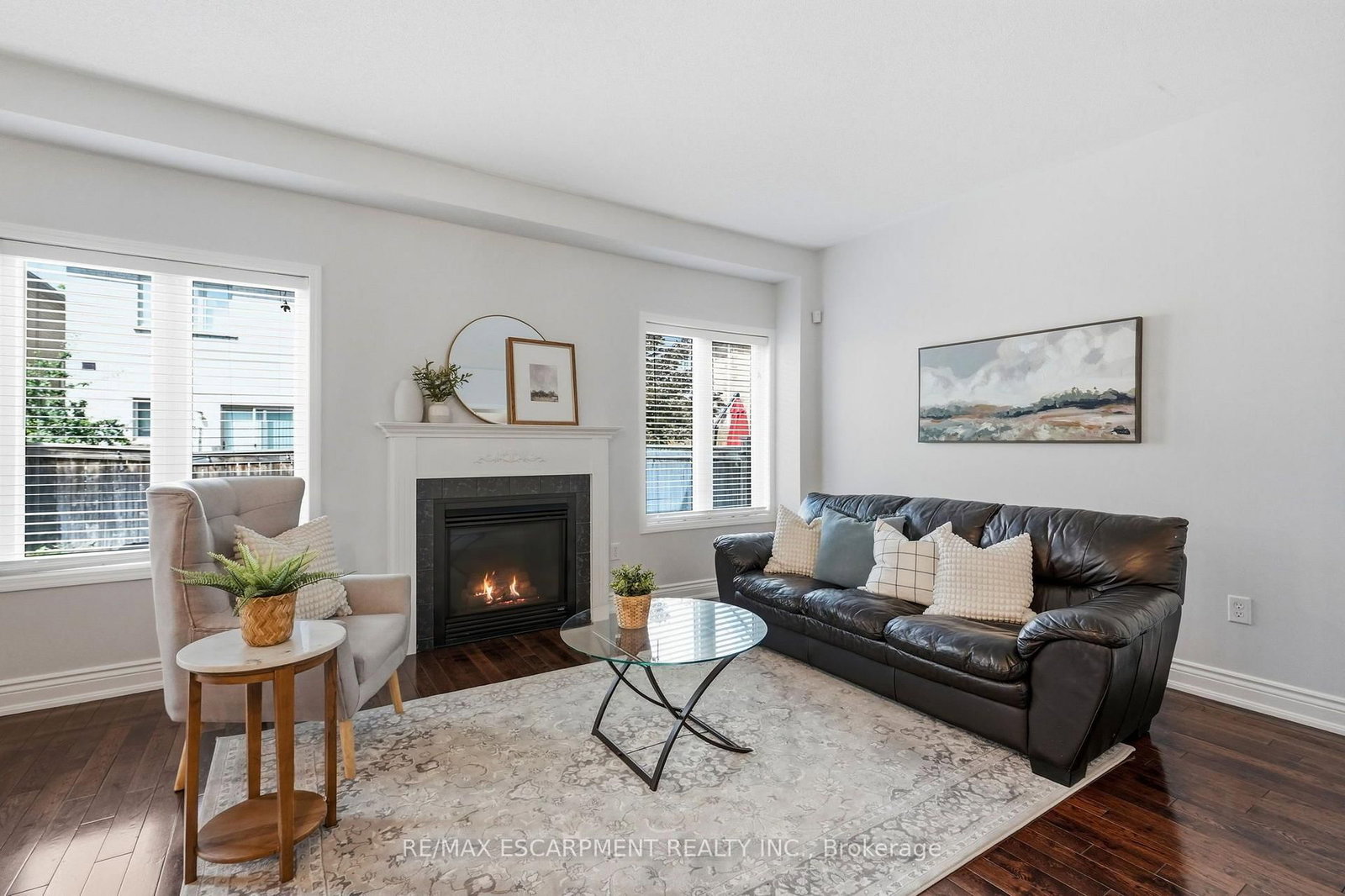 4691 Huffman Road • Burlington, ON photo 11