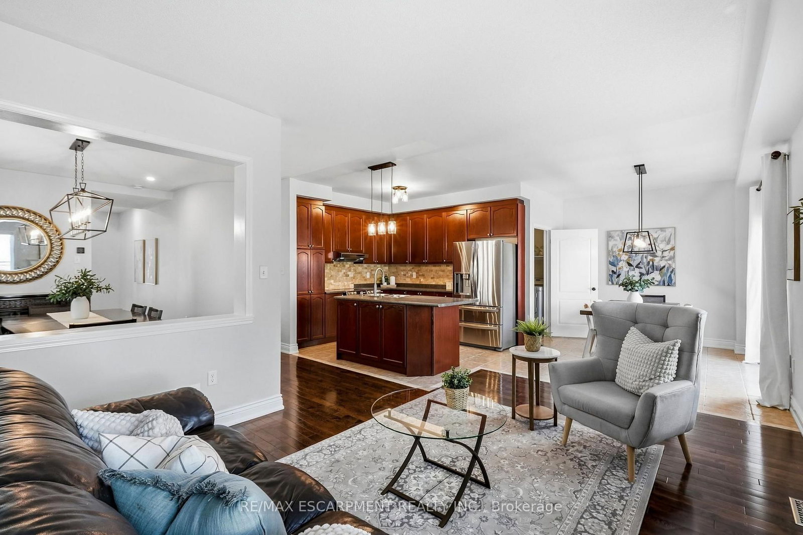 4691 Huffman Road • Burlington, ON photo 12