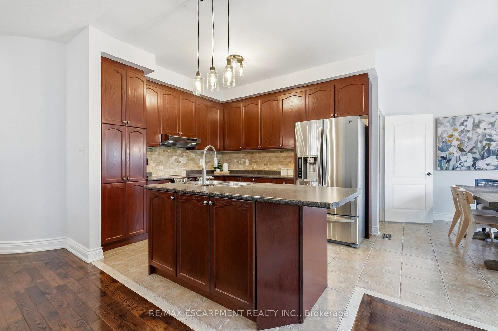 4691 Huffman Road • Burlington, ON photo 15
