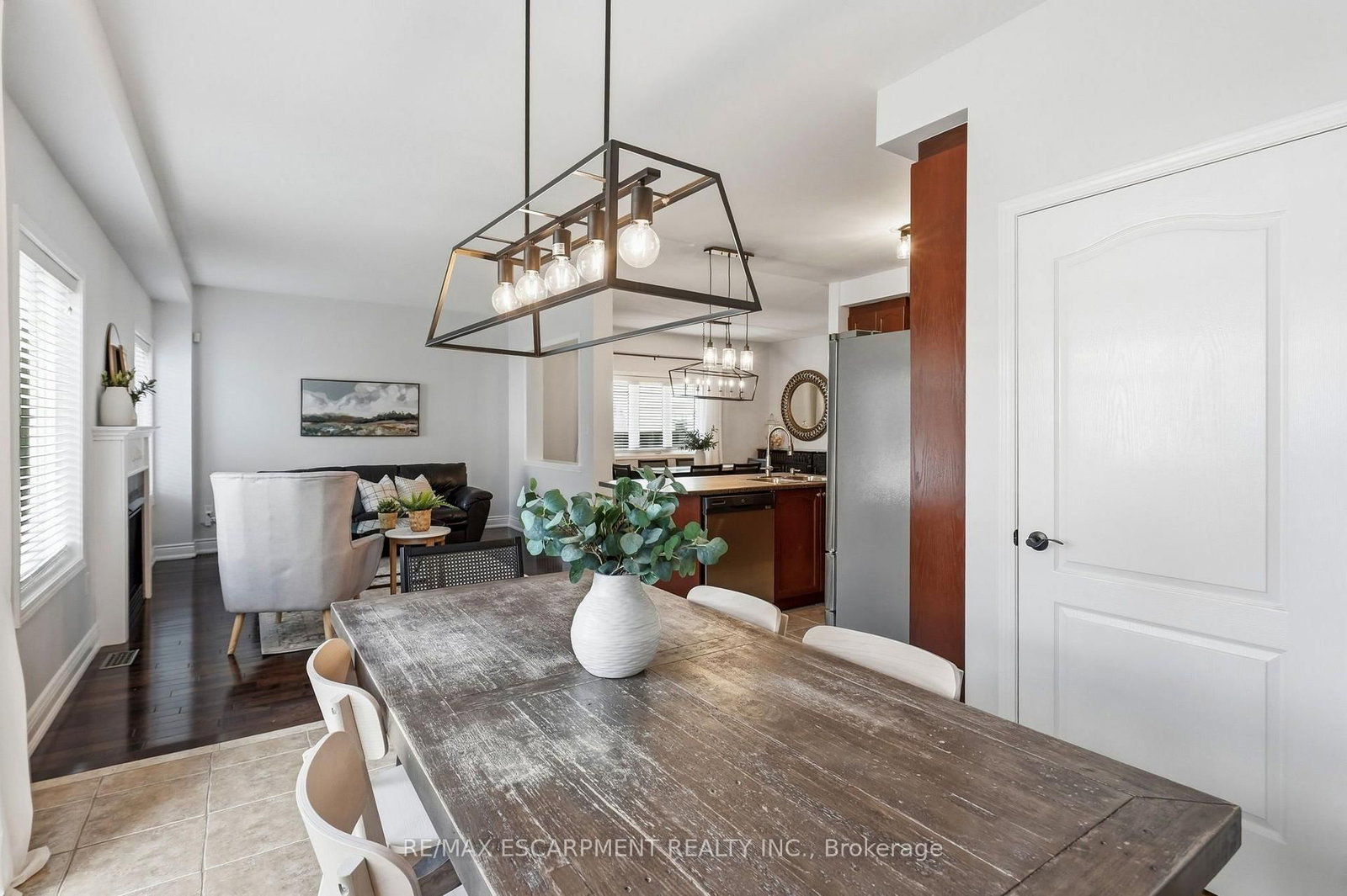 4691 Huffman Road • Burlington, ON photo 17