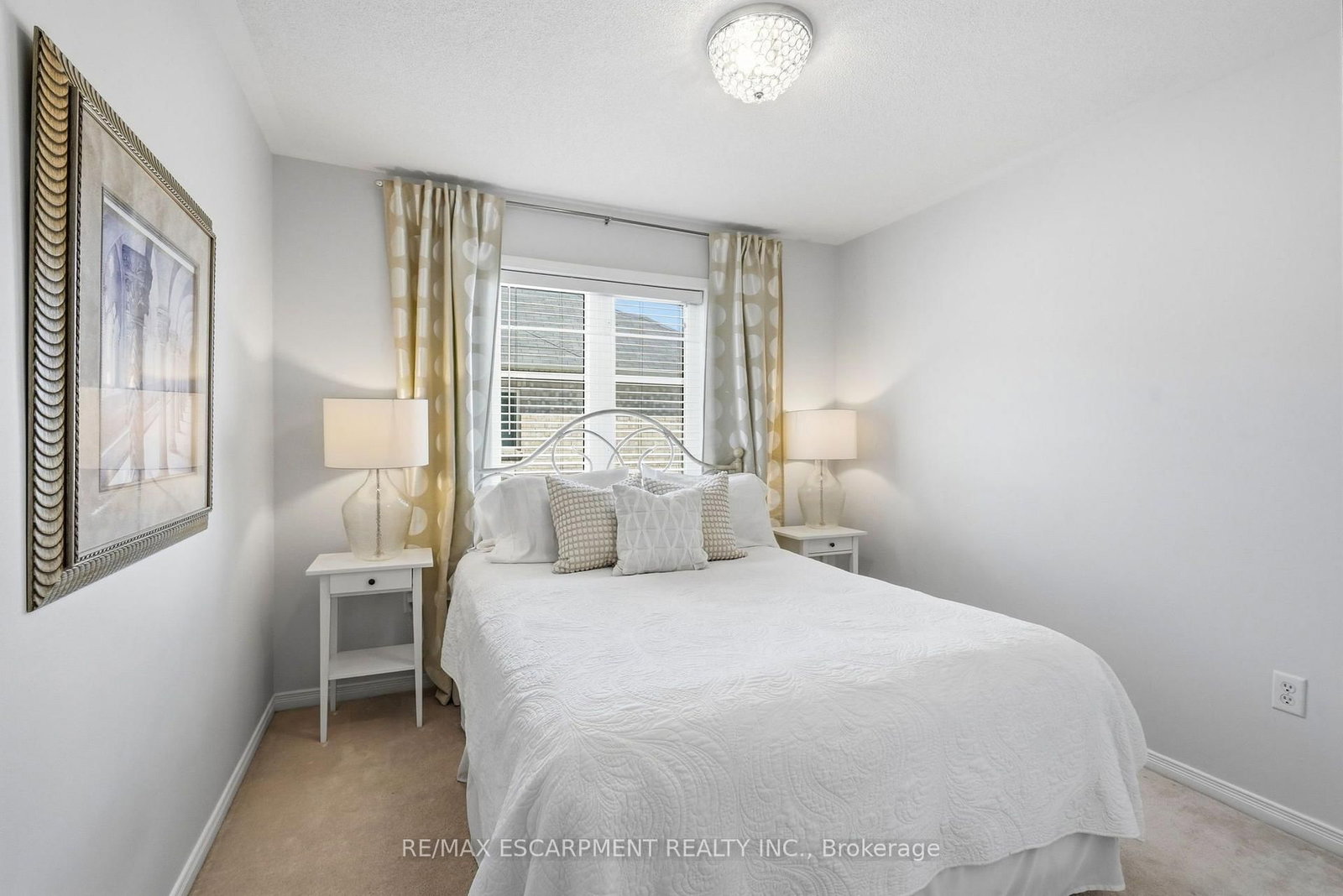 4691 Huffman Road • Burlington, ON photo 26